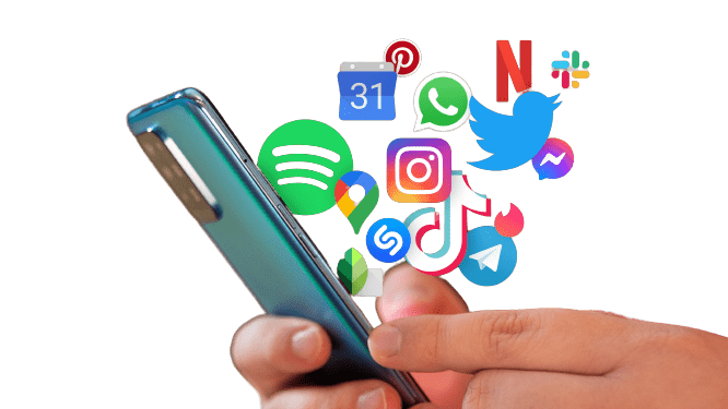 App Management System.jpg